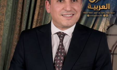 رئيس جهاز حماية المستهلك كفر الشيخ،؛ التحفظ على 9 طن من الأسمدة الزراعية والأعلاف مجهولة المصدر - مصر اليوم العربية 