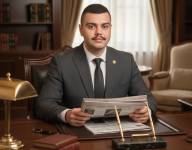 الجدعنة مش سهلة… ووجعها تقيل - مصر اليوم العربية 