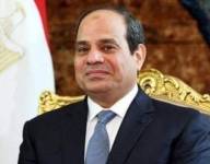 من التحفظ إلى الاستغاثة.. هل تدفع نيران الصراع العرب لإحياء حلم الجيش المشترك؟ -مصر اليوم العربية 