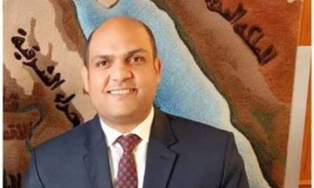 رئيس مدينة دسوق تهيئة الحدائق العامة والمتنزهات لإستقبال المواطنين احتفالا باعياد الزبيع - مصر اليوم العربية