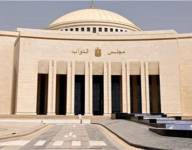 بوصلة المحليات اول حوار مجتمعى لقانون المحليات ـ مصر اليوم العربية 