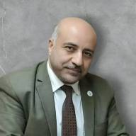 أمانة الروح وظلمة الجرح ـ مصر اليوم العربية 